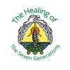 The Healing of the Seven Generations