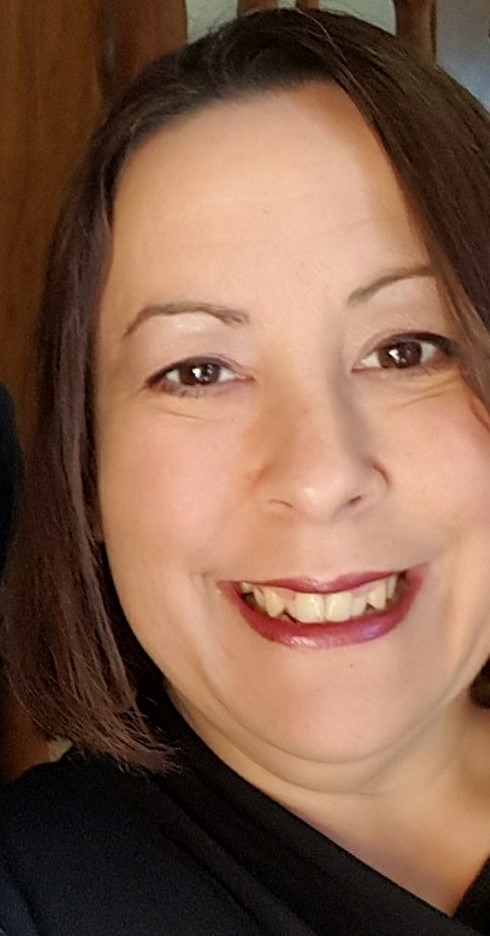 21752861_10159409471025010_2153901884211965984_o (2)