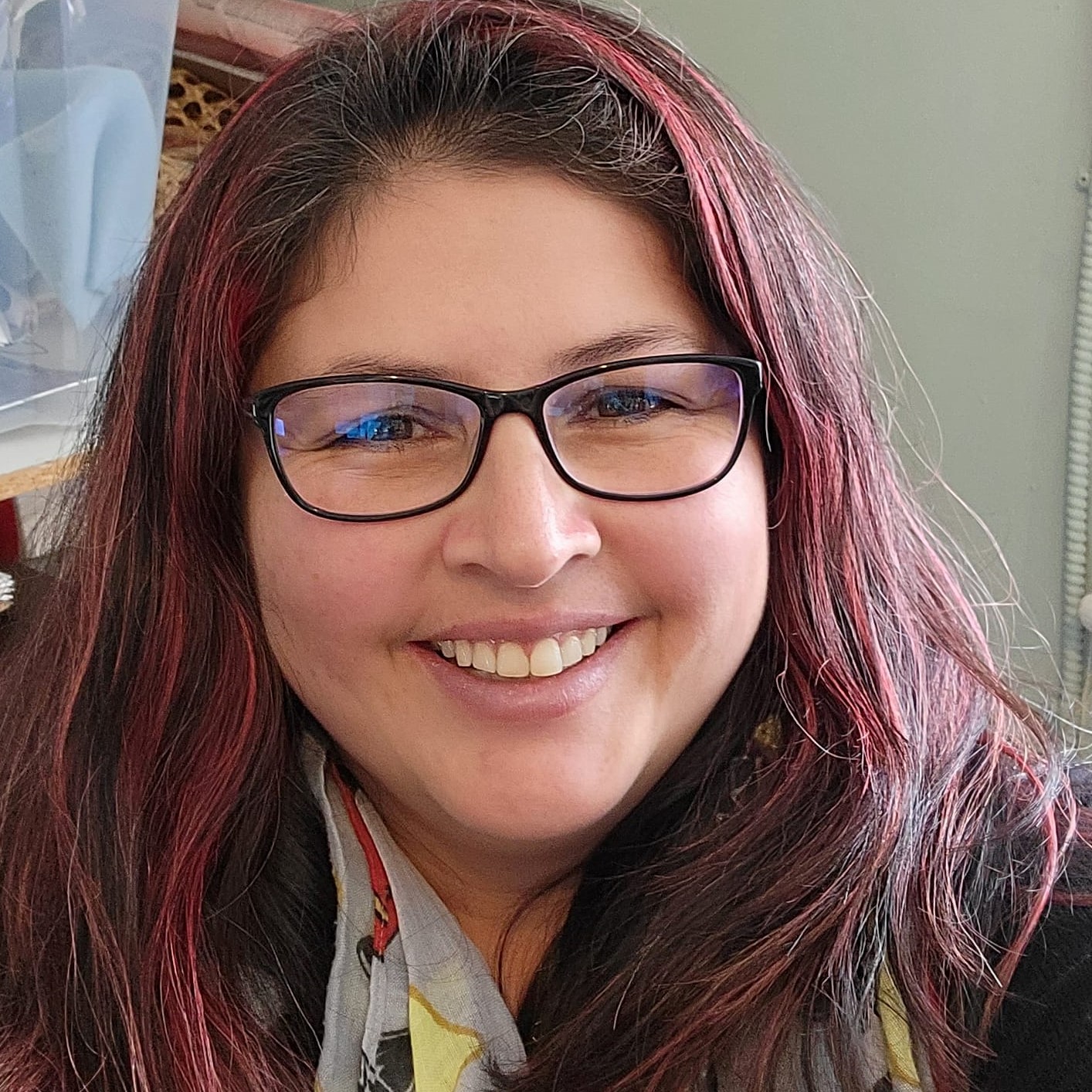 272345545_10159621192872209_5033330754680000123_n (2)