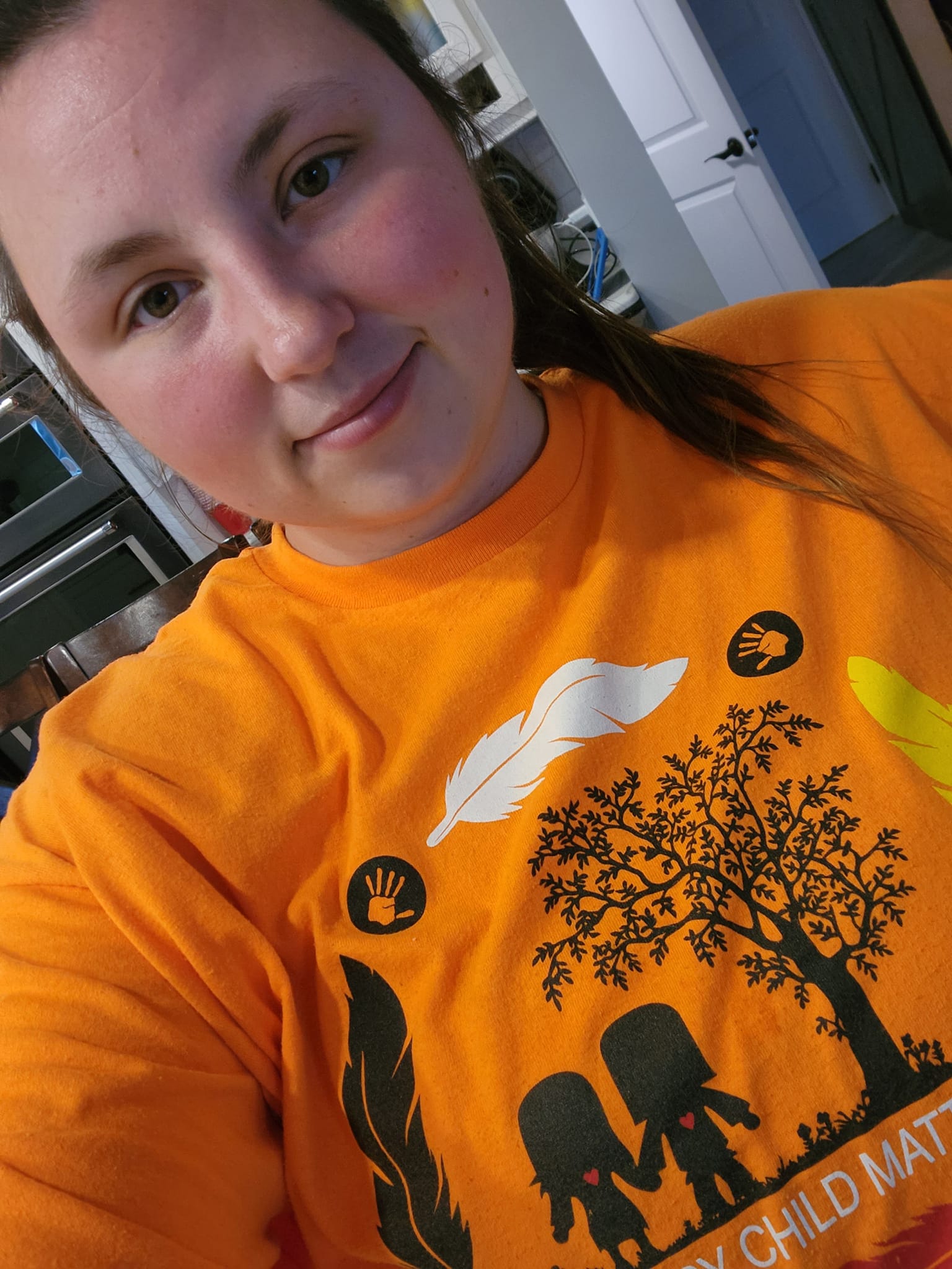 290144264_10228234642675429_575833961699335218_n